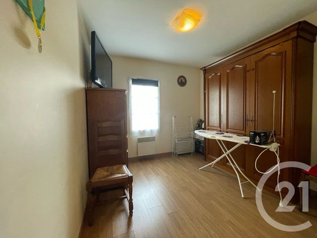 Maison &agrave; vendre - 4 pi&egrave;ces - 92 m2 - Angles - 85 - PAYS-DE-LOIRE