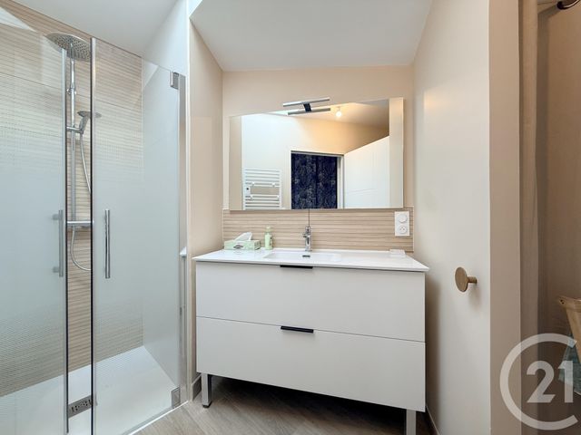 Maison &agrave; vendre - 3 pi&egrave;ces - 68,50 m2 - La Tranche Sur Mer - 85 - PAYS-DE-LOIRE