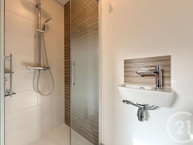 Maison &agrave; vendre - 3 pi&egrave;ces - 68,50 m2 - La Tranche Sur Mer - 85 - PAYS-DE-LOIRE