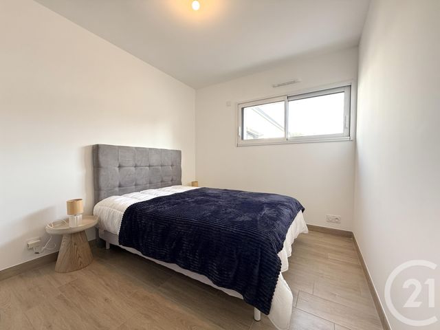 Maison &agrave; vendre - 3 pi&egrave;ces - 68,50 m2 - La Tranche Sur Mer - 85 - PAYS-DE-LOIRE