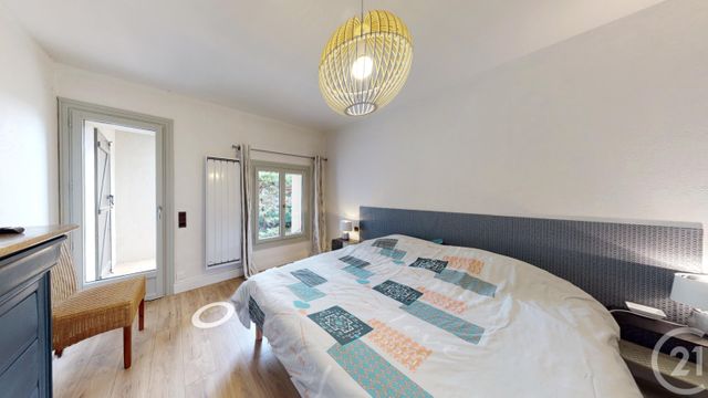 Maison à vendre - 8 pièces - 183 m2 - La Tranche Sur Mer - 85 - PAYS-DE-LOIRE