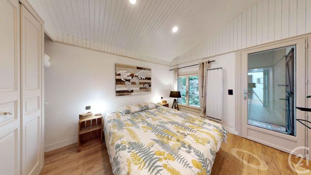 Maison à vendre - 8 pièces - 183 m2 - La Tranche Sur Mer - 85 - PAYS-DE-LOIRE