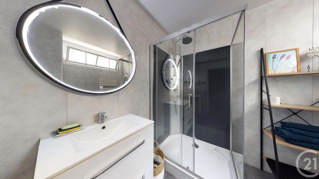 Maison à vendre - 8 pièces - 183 m2 - La Tranche Sur Mer - 85 - PAYS-DE-LOIRE