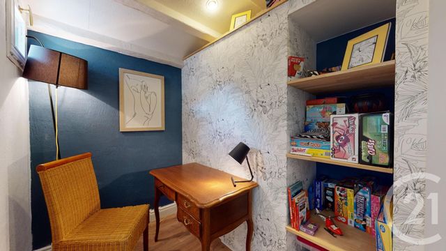 Maison à vendre - 8 pièces - 183 m2 - La Tranche Sur Mer - 85 - PAYS-DE-LOIRE