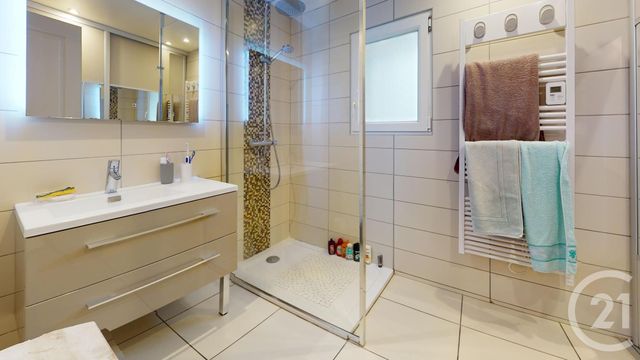 Maison à vendre - 6 pièces - 117 m2 - Angles - 85 - PAYS-DE-LOIRE