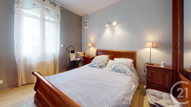 Maison à vendre - 6 pièces - 117 m2 - Angles - 85 - PAYS-DE-LOIRE