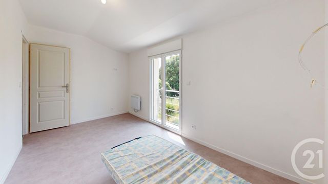 Maison à vendre - 6 pièces - 117 m2 - Angles - 85 - PAYS-DE-LOIRE