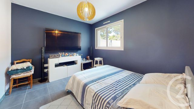 Maison à vendre - 6 pièces - 158 m2 - La Tranche Sur Mer - 85 - PAYS-DE-LOIRE