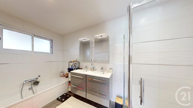 Maison à vendre - 6 pièces - 158 m2 - La Tranche Sur Mer - 85 - PAYS-DE-LOIRE