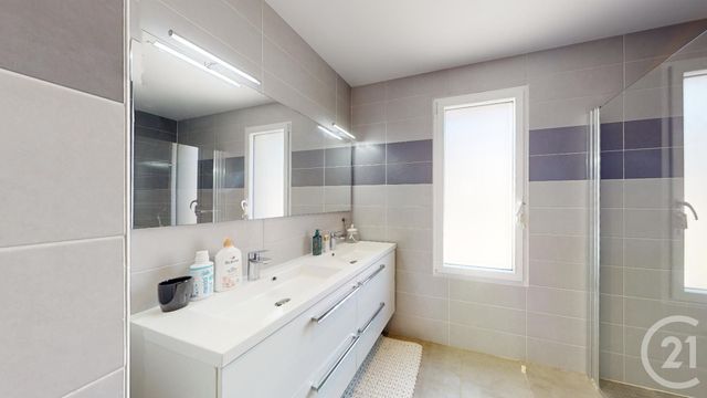 Maison à vendre - 6 pièces - 158 m2 - La Tranche Sur Mer - 85 - PAYS-DE-LOIRE