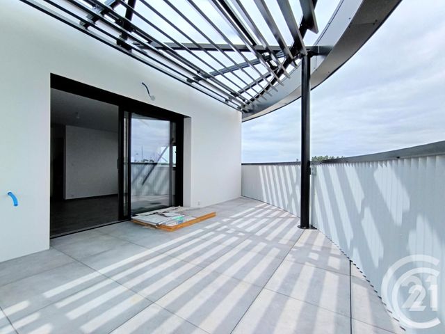 appartement - LA TRANCHE SUR MER - 85