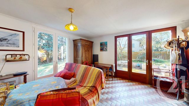 Maison &agrave; vendre - 5 pi&egrave;ces - 85,13 m2 - La Tranche Sur Mer - 85 - PAYS-DE-LOIRE