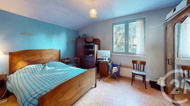 Maison &agrave; vendre - 5 pi&egrave;ces - 85,13 m2 - La Tranche Sur Mer - 85 - PAYS-DE-LOIRE