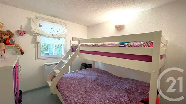 Maison &agrave; vendre - 3 pi&egrave;ces - 30,13 m2 - La Tranche Sur Mer - 85 - PAYS-DE-LOIRE