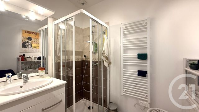 Maison &agrave; vendre - 3 pi&egrave;ces - 55,95 m2 - La Tranche Sur Mer - 85 - PAYS-DE-LOIRE