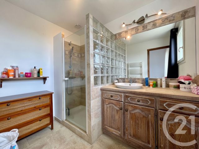 Maison &agrave; vendre - 6 pi&egrave;ces - 154,78 m2 - La Tranche Sur Mer - 85 - PAYS-DE-LOIRE