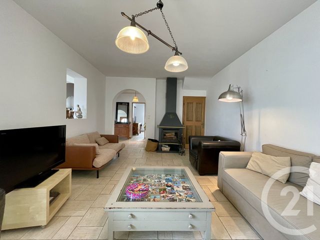 Maison &agrave; vendre - 6 pi&egrave;ces - 154,78 m2 - La Tranche Sur Mer - 85 - PAYS-DE-LOIRE