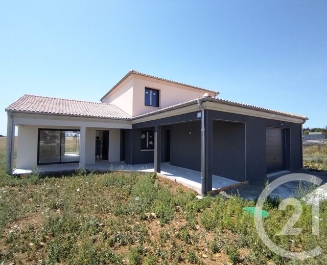 maison - ST BENOIST SUR MER - 85