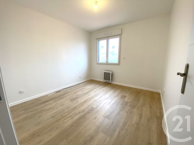 Maison à louer - 6 pièces - 129,08 m2 - St Benoist Sur Mer - 85 - PAYS-DE-LOIRE