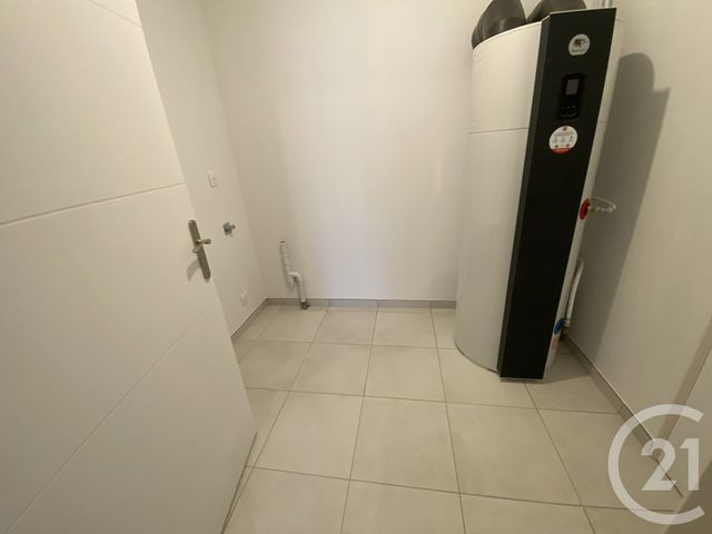 Maison à louer - 6 pièces - 129,08 m2 - St Benoist Sur Mer - 85 - PAYS-DE-LOIRE