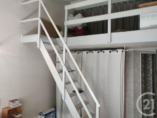 Maison à vendre - 4 pièces - 124 m2 - La Jonchere - 85 - PAYS-DE-LOIRE