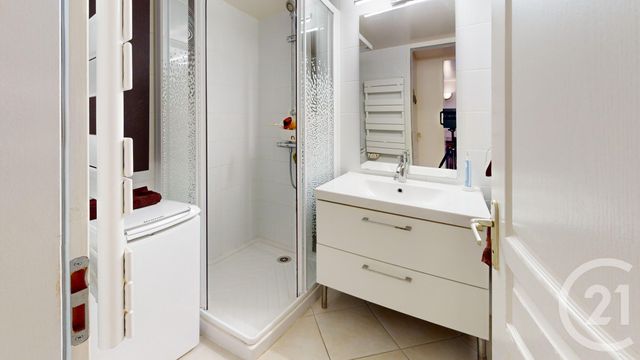 Maison à vendre - 3 pièces - 27,28 m2 - La Tranche Sur Mer - 85 - PAYS-DE-LOIRE