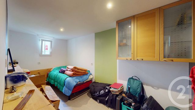 Maison &agrave; vendre - 9 pi&egrave;ces - 139,61 m2 - La Tranche Sur Mer - 85 - PAYS-DE-LOIRE