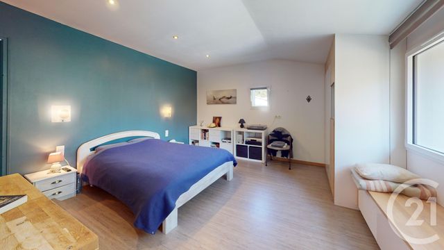 Maison &agrave; vendre - 9 pi&egrave;ces - 139,61 m2 - La Tranche Sur Mer - 85 - PAYS-DE-LOIRE