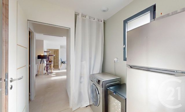 Maison &agrave; vendre - 4 pi&egrave;ces - 88,63 m2 - Angles - 85 - PAYS-DE-LOIRE