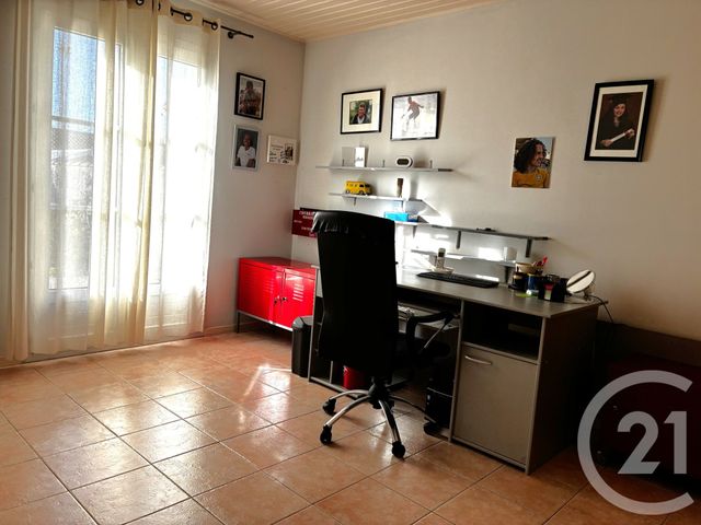 Maison &agrave; vendre - 4 pi&egrave;ces - 100 m2 - Angles - 85 - PAYS-DE-LOIRE