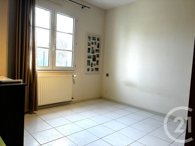 Maison &agrave; vendre - 4 pi&egrave;ces - 100 m2 - Angles - 85 - PAYS-DE-LOIRE