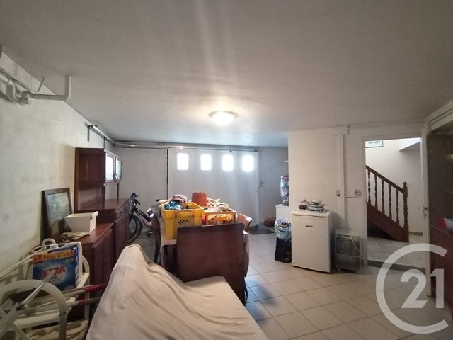 Maison à vendre - 7 pièces - 162,57 m2 - La Tranche Sur Mer - 85 - PAYS-DE-LOIRE