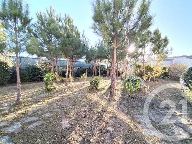 Maison à vendre - 7 pièces - 162,57 m2 - La Tranche Sur Mer - 85 - PAYS-DE-LOIRE