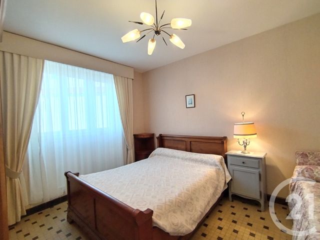 Maison à vendre - 7 pièces - 162,57 m2 - La Tranche Sur Mer - 85 - PAYS-DE-LOIRE