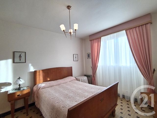 Maison à vendre - 7 pièces - 162,57 m2 - La Tranche Sur Mer - 85 - PAYS-DE-LOIRE