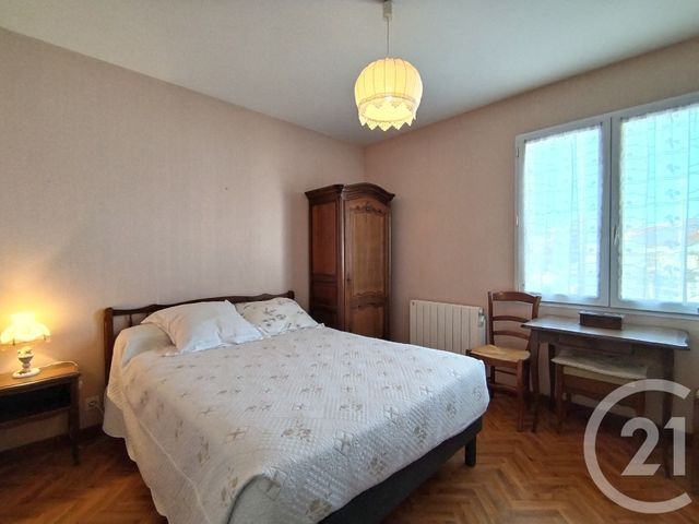 Maison à vendre - 7 pièces - 162,57 m2 - La Tranche Sur Mer - 85 - PAYS-DE-LOIRE