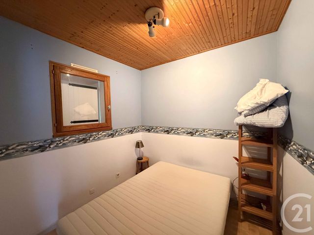 Maison à vendre - 4 pièces - 76,90 m2 - La Tranche Sur Mer - 85 - PAYS-DE-LOIRE