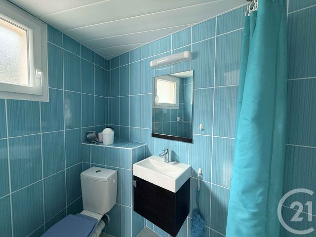 Maison à vendre - 4 pièces - 76,90 m2 - La Tranche Sur Mer - 85 - PAYS-DE-LOIRE