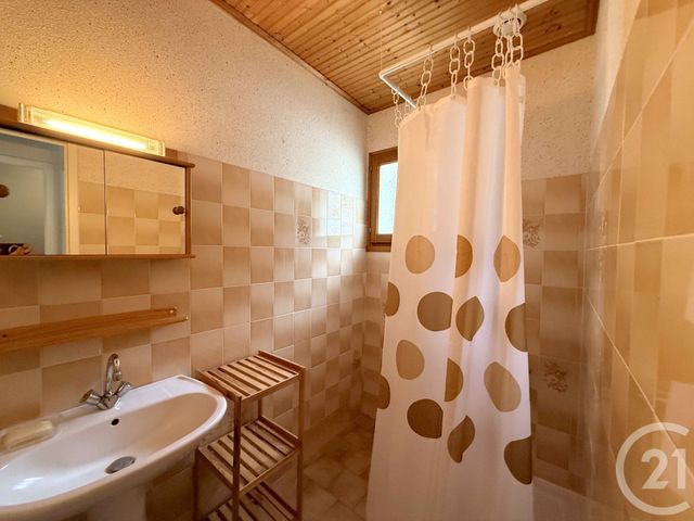 Maison à vendre - 4 pièces - 76,90 m2 - La Tranche Sur Mer - 85 - PAYS-DE-LOIRE