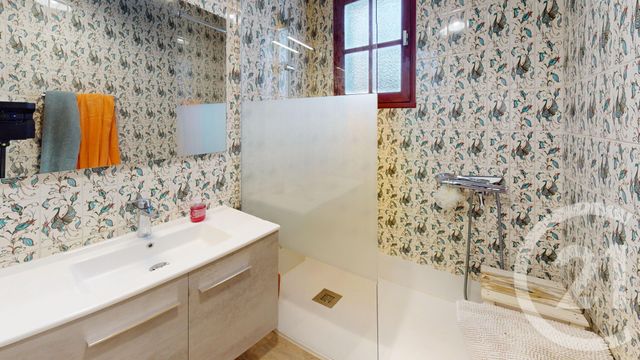 Maison &agrave; vendre - 10 pi&egrave;ces - 166,81 m2 - La Tranche Sur Mer - 85 - PAYS-DE-LOIRE