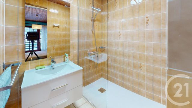 Maison &agrave; vendre - 10 pi&egrave;ces - 166,81 m2 - La Tranche Sur Mer - 85 - PAYS-DE-LOIRE