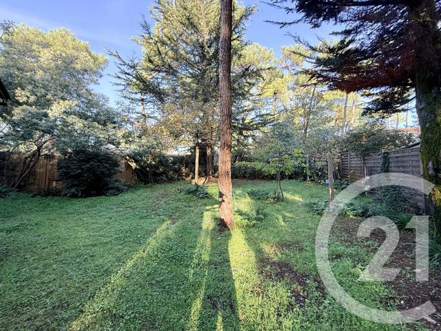 Maison à vendre - 4 pièces - 78,15 m2 - La Tranche Sur Mer - 85 - PAYS-DE-LOIRE