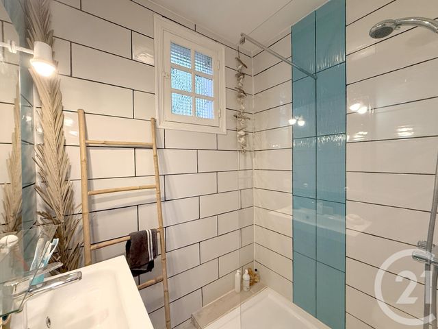 Maison à vendre - 4 pièces - 78,15 m2 - La Tranche Sur Mer - 85 - PAYS-DE-LOIRE