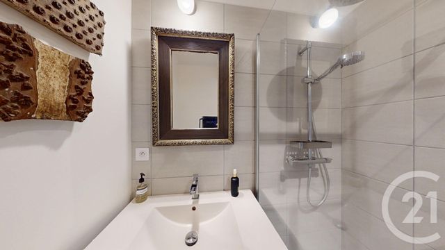 Maison &agrave; vendre - 7 pi&egrave;ces - 197 m2 - St Michel En L Herm - 85 - PAYS-DE-LOIRE