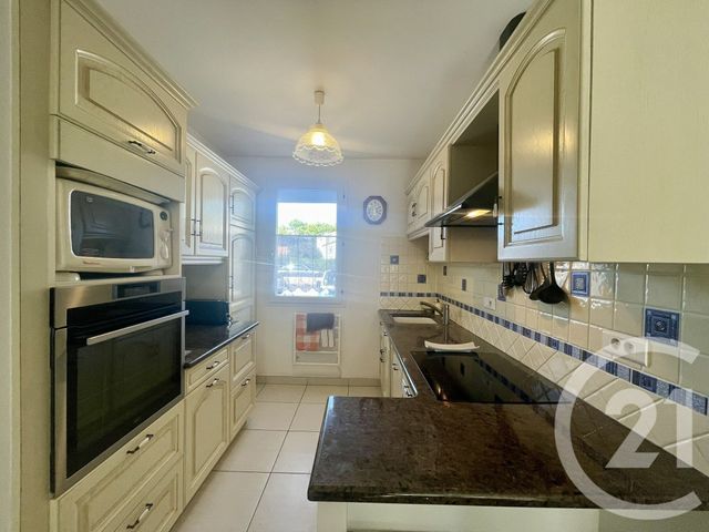 Maison &agrave; vendre - 5 pi&egrave;ces - 93,24 m2 - La Tranche Sur Mer - 85 - PAYS-DE-LOIRE