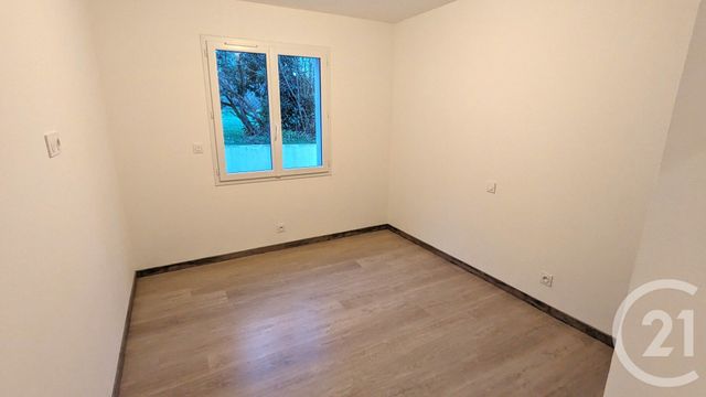 Maison &agrave; louer - 3 pi&egrave;ces - 77,16 m2 - Angles - 85 - PAYS-DE-LOIRE