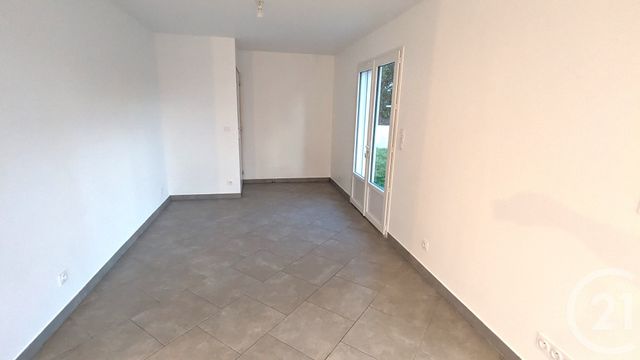 Maison &agrave; louer - 3 pi&egrave;ces - 77,16 m2 - Angles - 85 - PAYS-DE-LOIRE