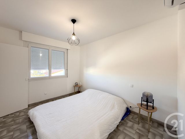 Appartement F3 &agrave; vendre - 3 pi&egrave;ces - 66,02 m2 - La Tranche Sur Mer - 85 - PAYS-DE-LOIRE