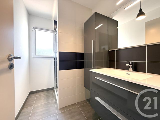 Maison &agrave; vendre - 6 pi&egrave;ces - 118,78 m2 - La Tranche Sur Mer - 85 - PAYS-DE-LOIRE