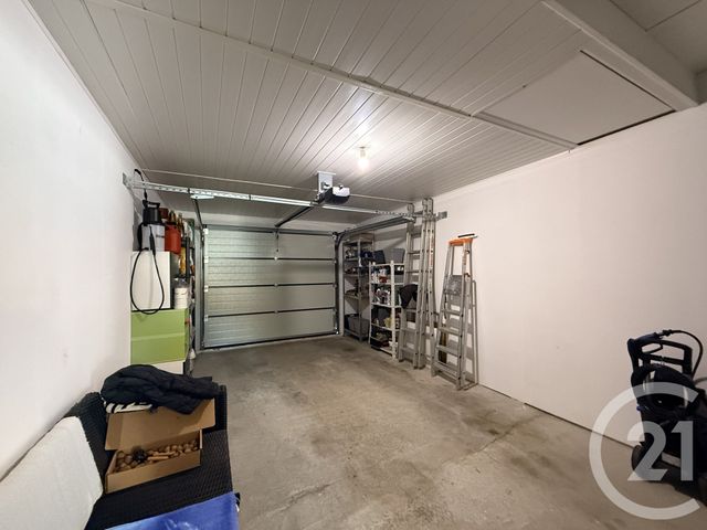 Maison &agrave; vendre - 6 pi&egrave;ces - 118,78 m2 - La Tranche Sur Mer - 85 - PAYS-DE-LOIRE